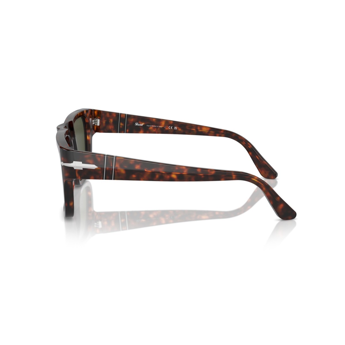 Persol PO3348S 2431 | Sunglasses | Vytria Eyewear