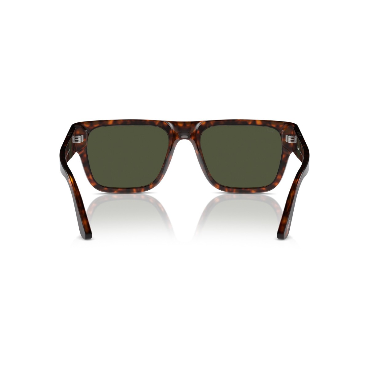 Persol PO3348S 2431 | Gafas de sol | Vytria Eyewear