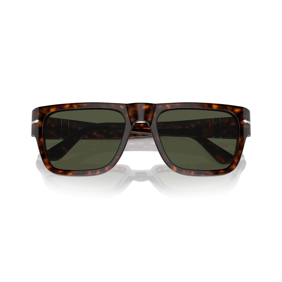 Persol PO3348S 2431 | Sunglasses | Vytria Eyewear