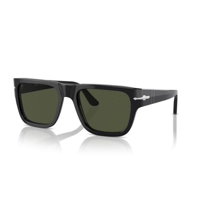 Sunglasses Persol PO3348S 9531