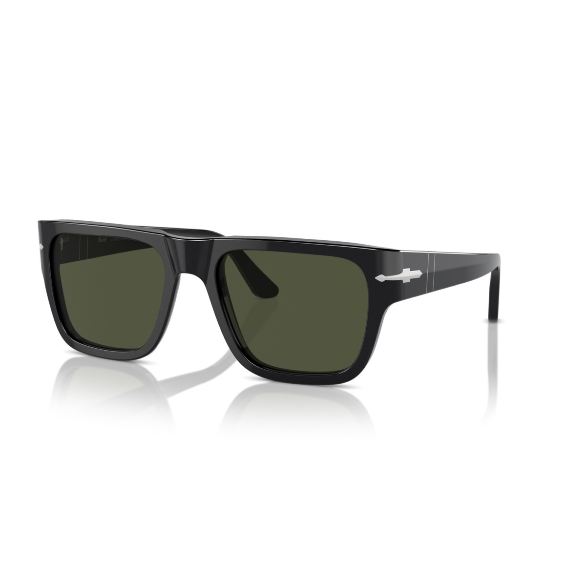 Gafas de sol Persol PO3348S 9531