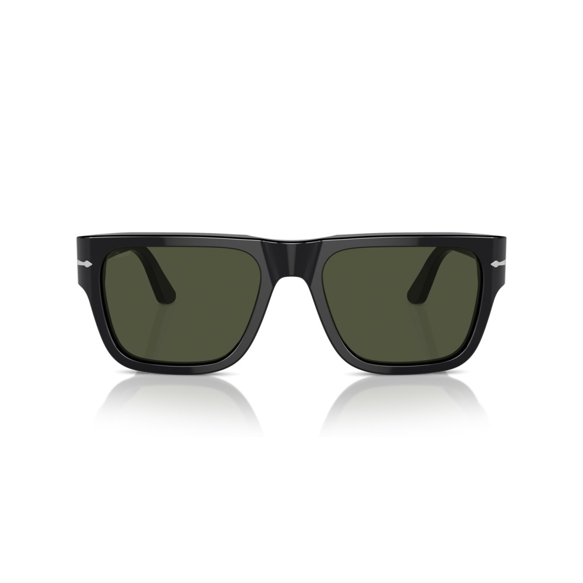 Persol PO3348S 9531 | Sunglasses | Vytria Eyewear