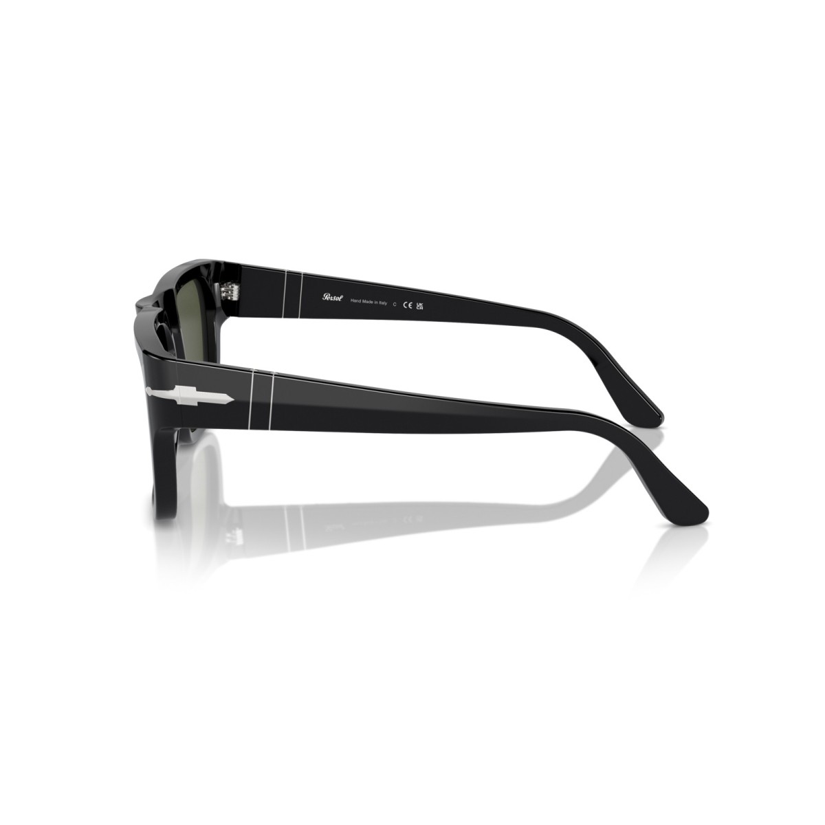 Persol PO3348S 9531 | Sunglasses | Vytria Eyewear
