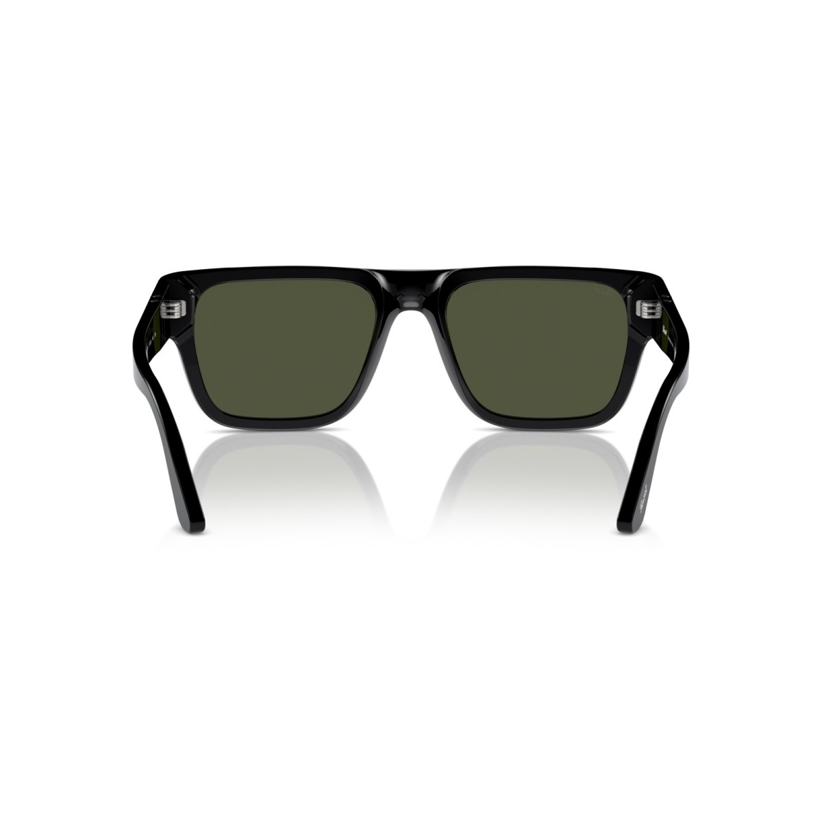 Persol PO3348S 9531 | Sunglasses | Vytria Eyewear