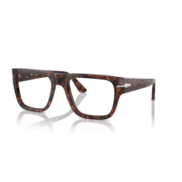 Optical Frame Persol PO3348V 24