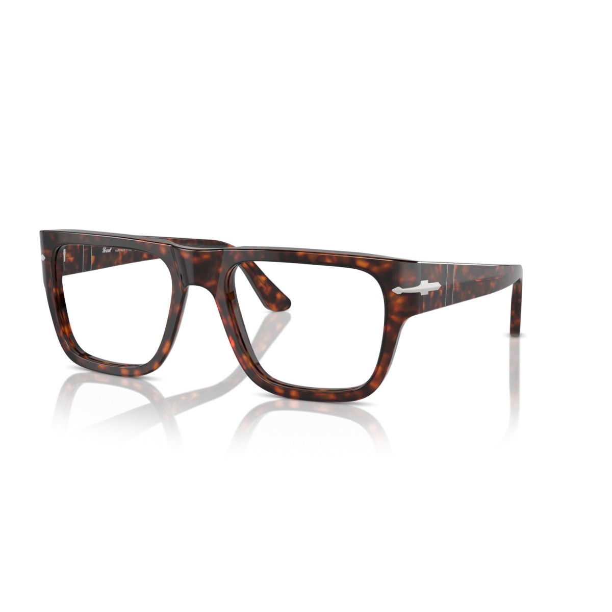 Monturas Persol PO3348V 24