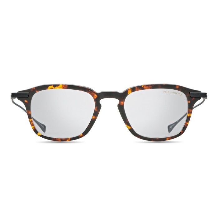 Lancier DLX426 A02
