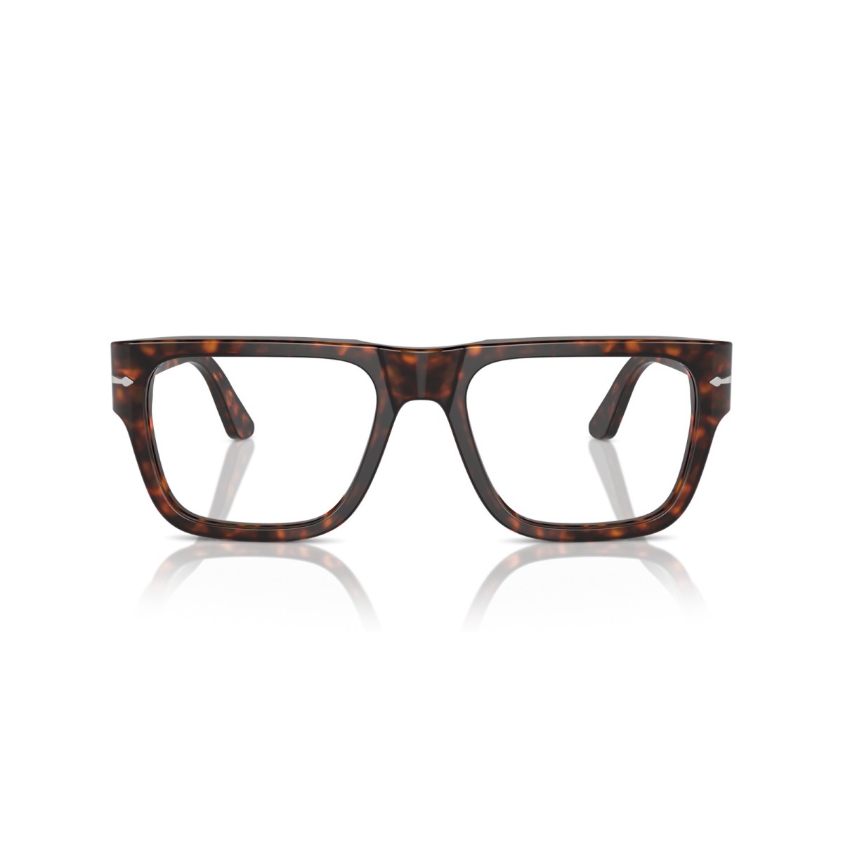 Persol PO3348V 24 | Optical Frame | Vytria Eyewear