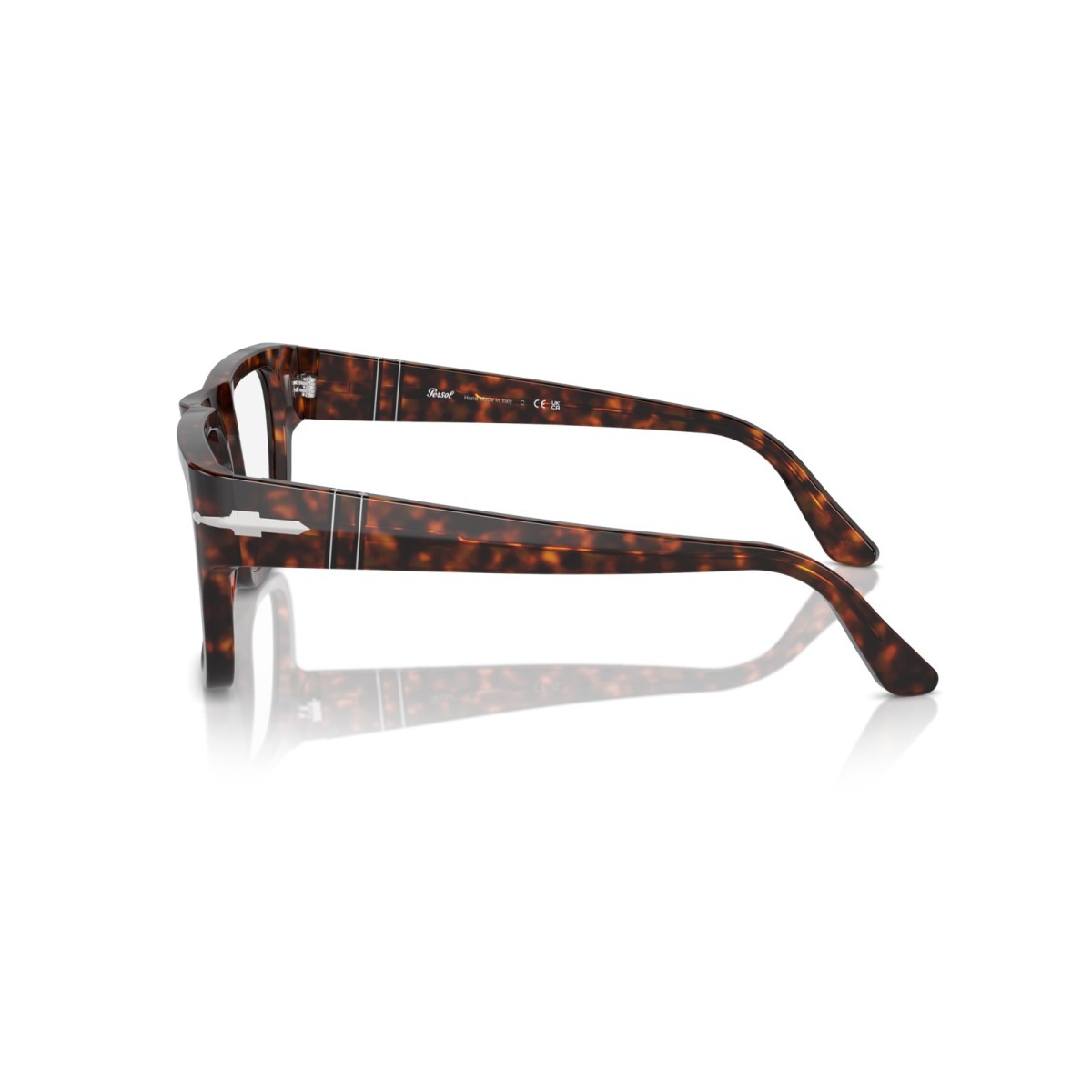 Persol PO3348V 24 | Optical Frame | Vytria Eyewear