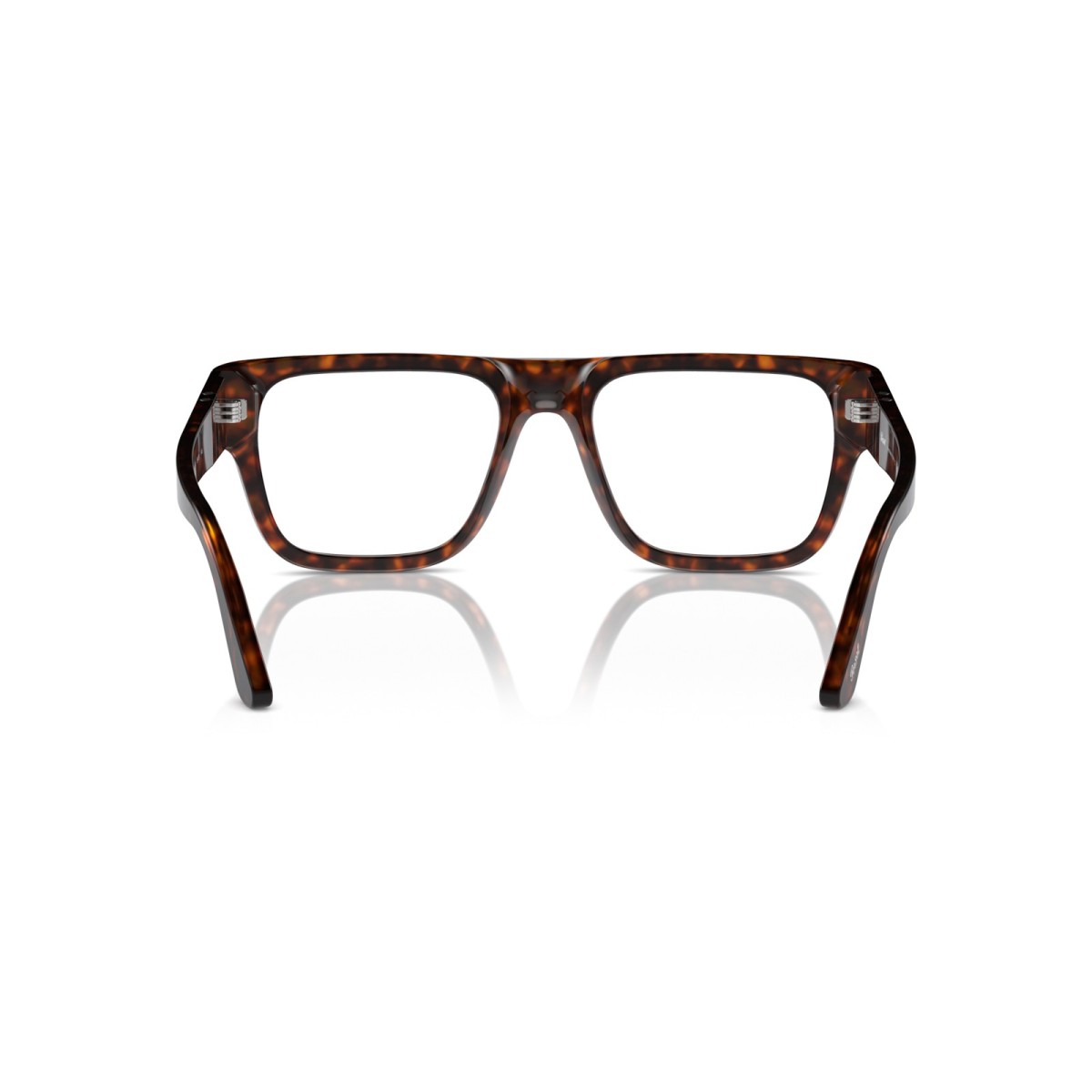 Persol PO3348V 24 | Optical Frame | Vytria Eyewear