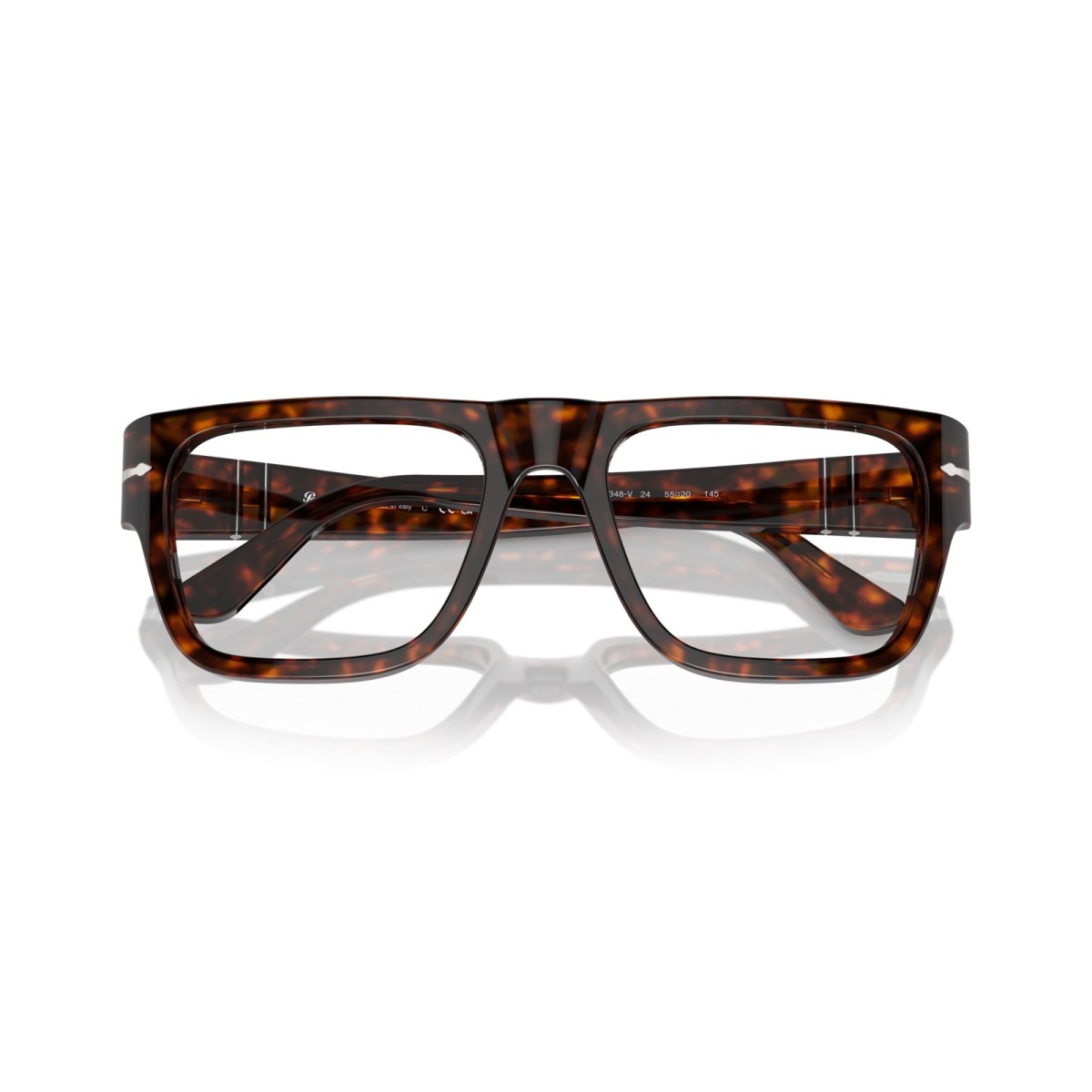 Persol PO3348V 24 | Optical Frame | Vytria Eyewear