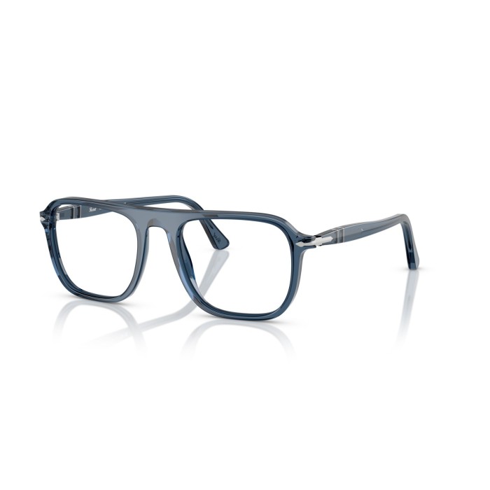 Monturas Persol Jacques PO3359V 1197