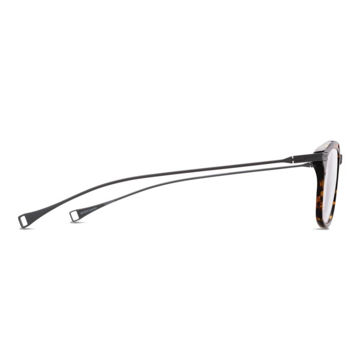 Lancier DLX426 A02
