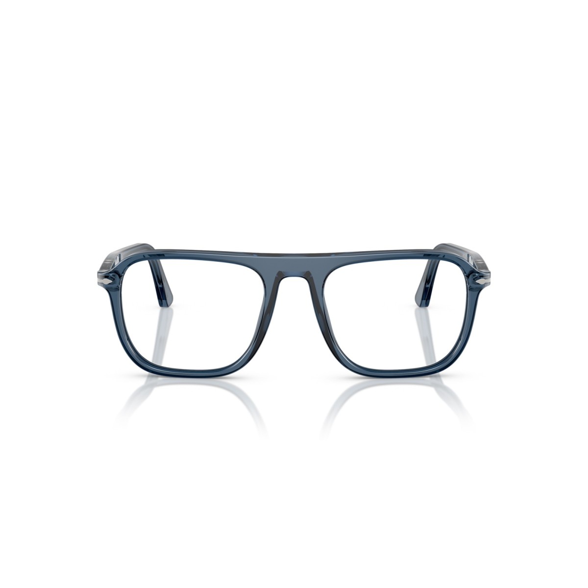 Persol Jacques PO3359V 1197 | Optical Frame | Vytria Eyewear