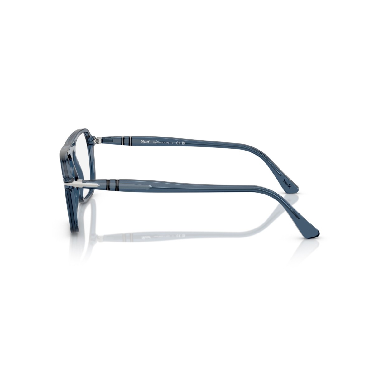 Persol Jacques PO3359V 1197 | Monturas | Vytria Eyewear