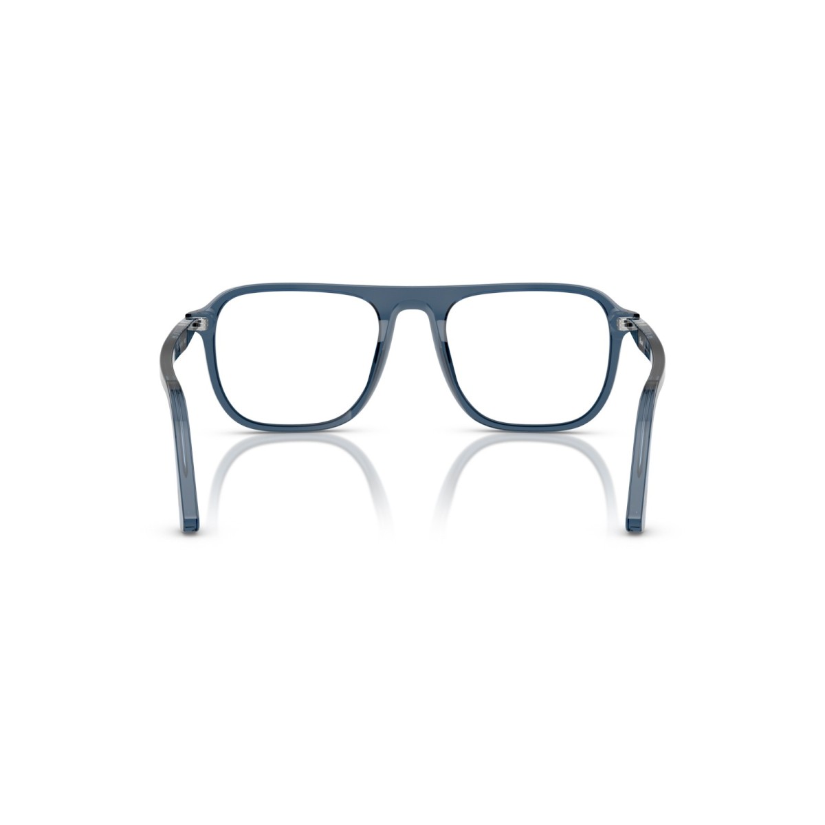 Persol Jacques PO3359V 1197 | Monturas | Vytria Eyewear
