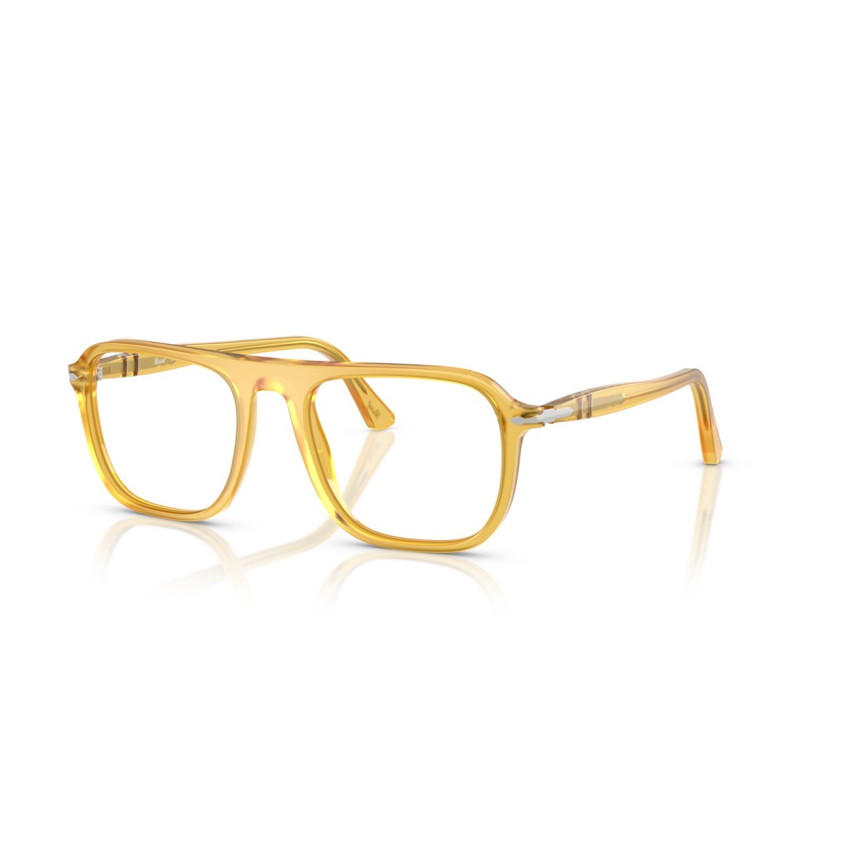 Optical Frame Persol Jacques PO3359V 204
