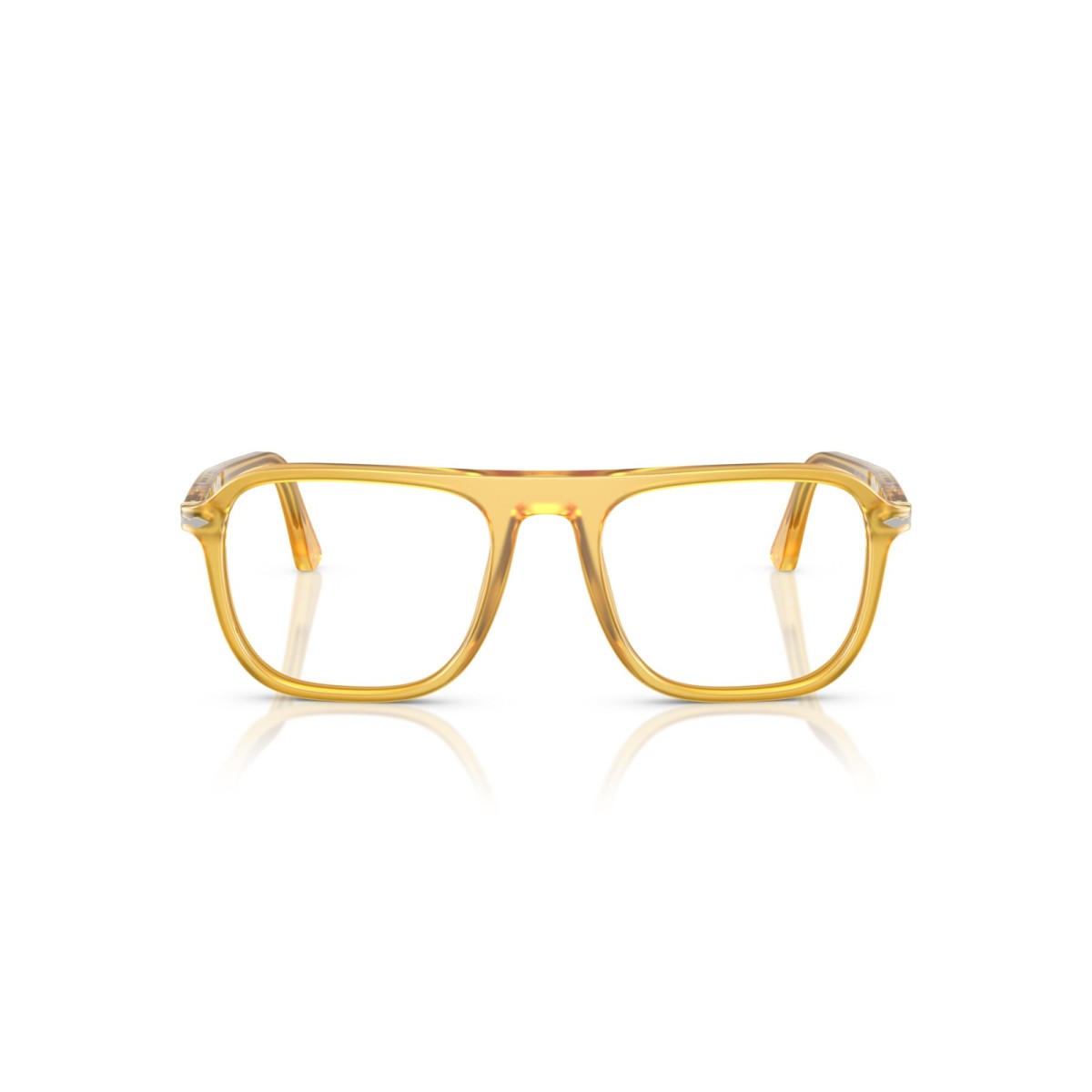 Persol Jacques PO3359V 204 | Monturas | Vytria Eyewear