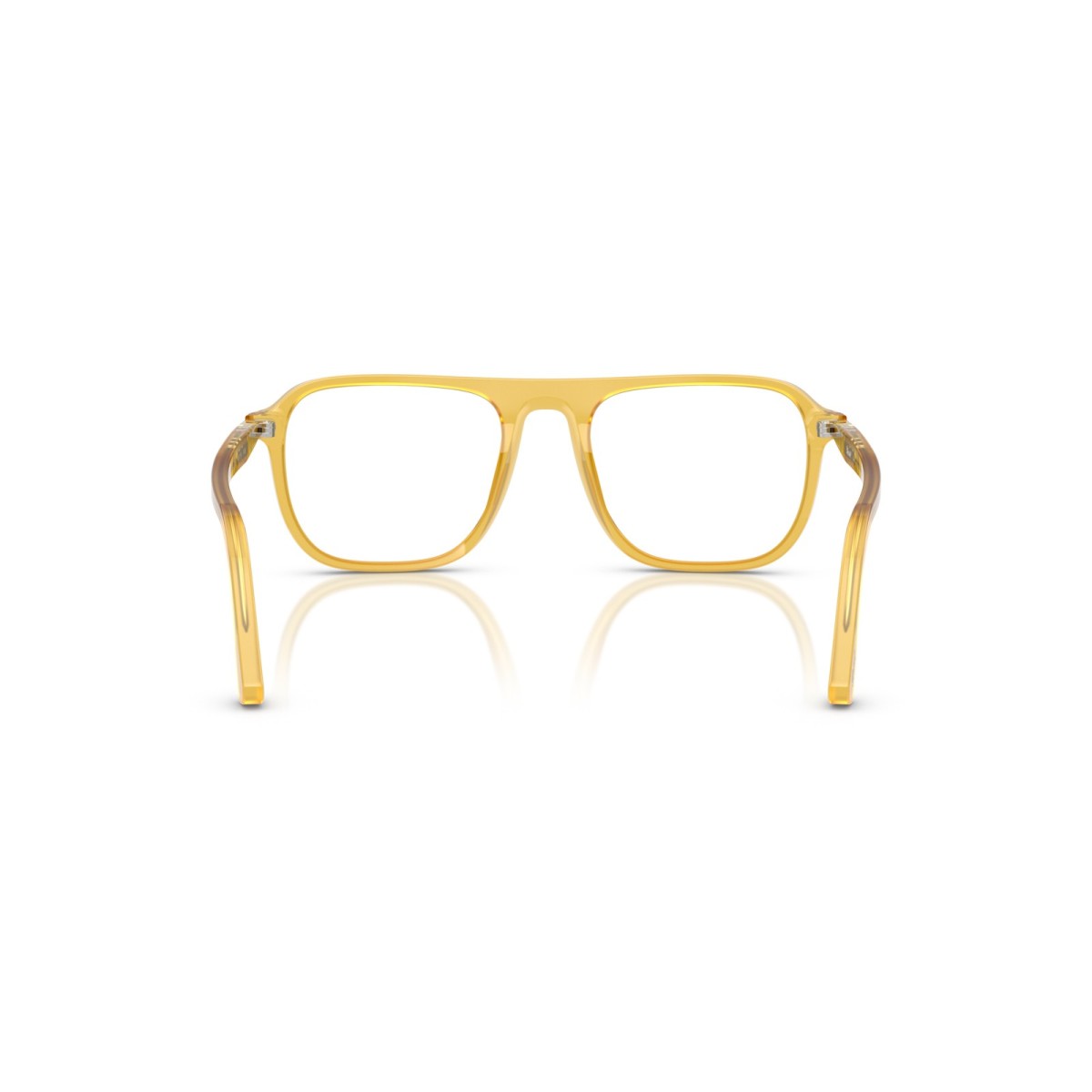 Persol Jacques PO3359V 204 | Optical Frame | Vytria Eyewear