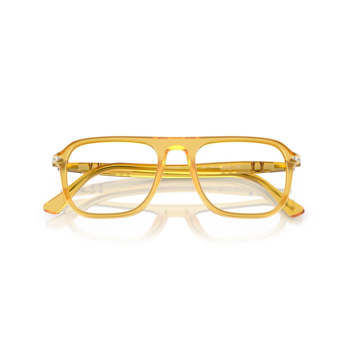 Persol Jacques PO3359V 204 | Monturas | Vytria Eyewear