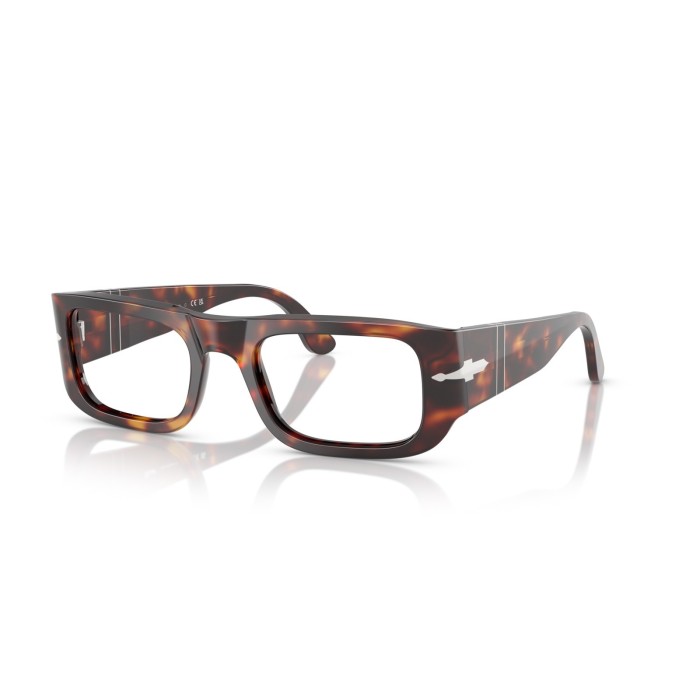 Monturas Persol PO3362V 24