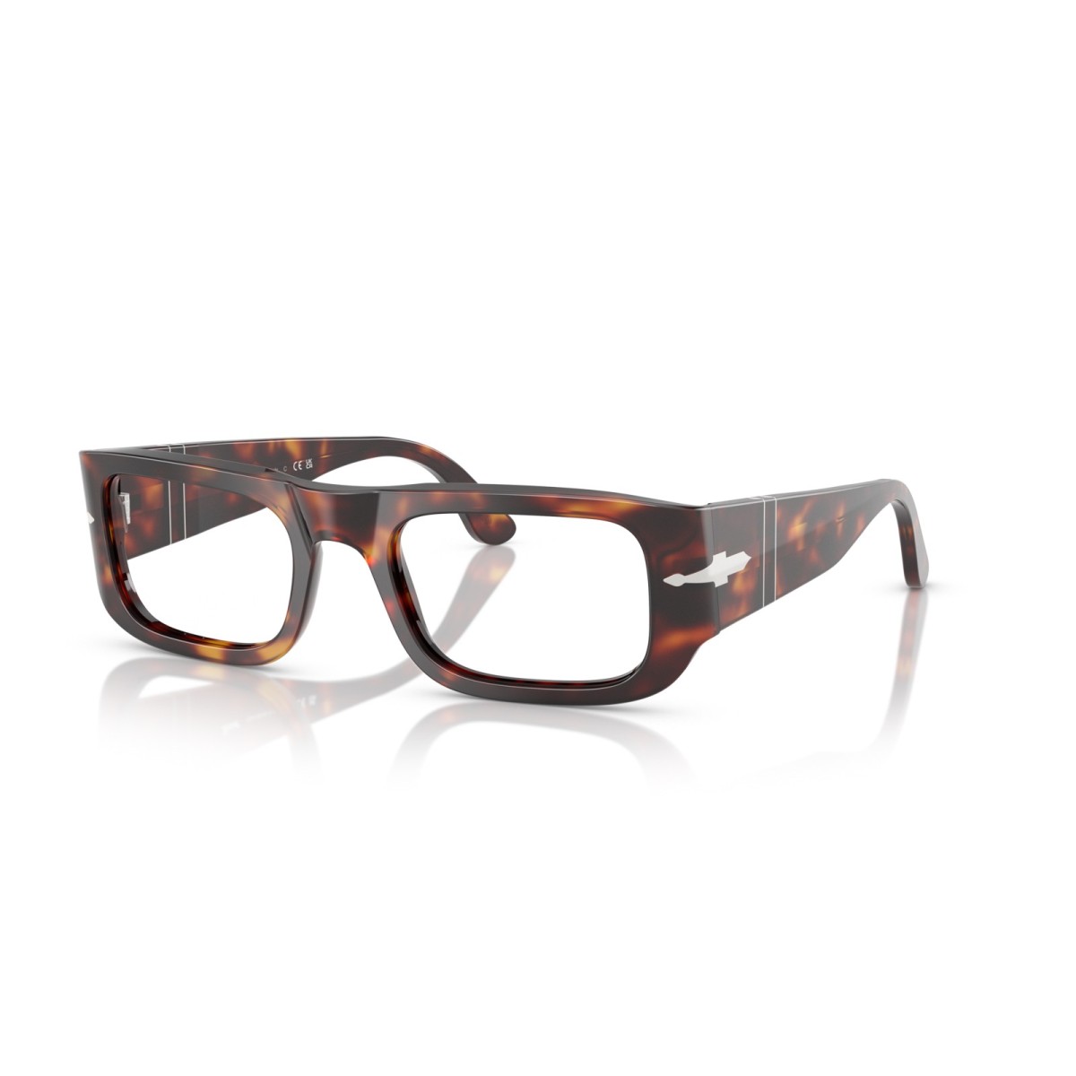 Optical Frame Persol PO3362V 24