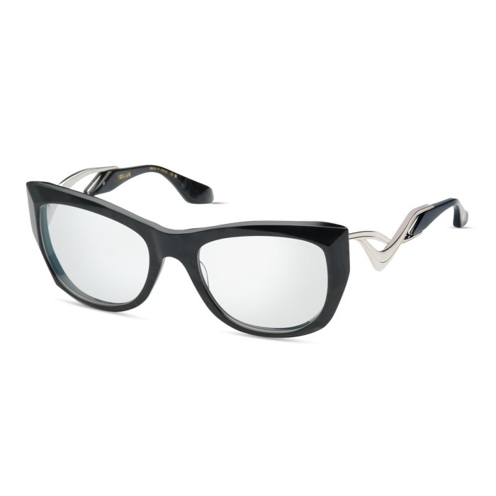 Dita Icelus DTS438 | Women Frames