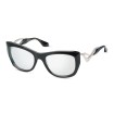 Icelus DTX438 A02