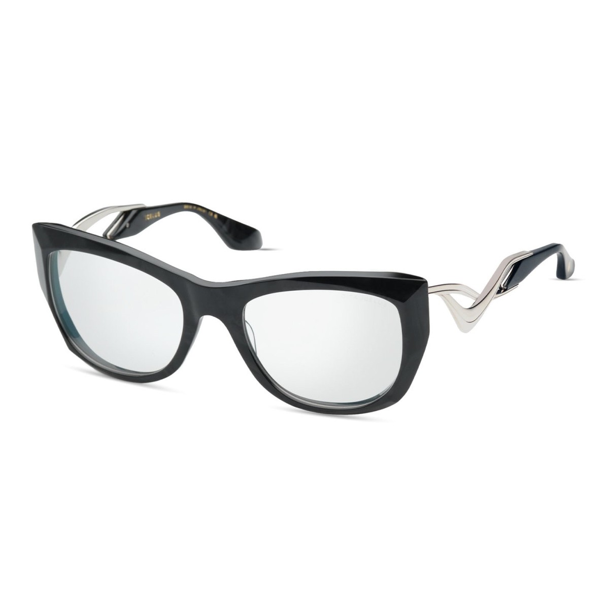 Dita Icelus DTS438 | Gafas de Mujer