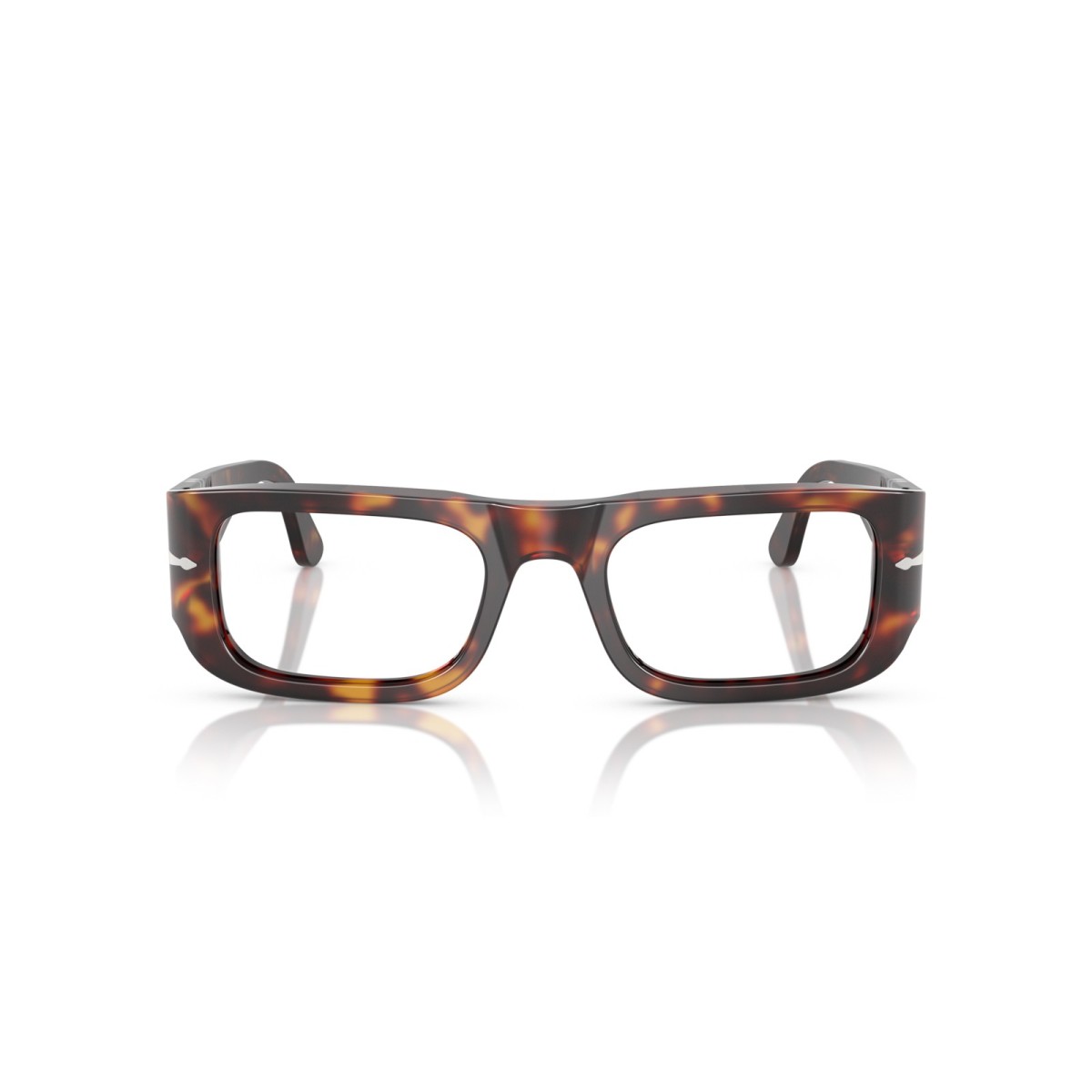 Persol PO3362V 24 | Monturas | Vytria Eyewear