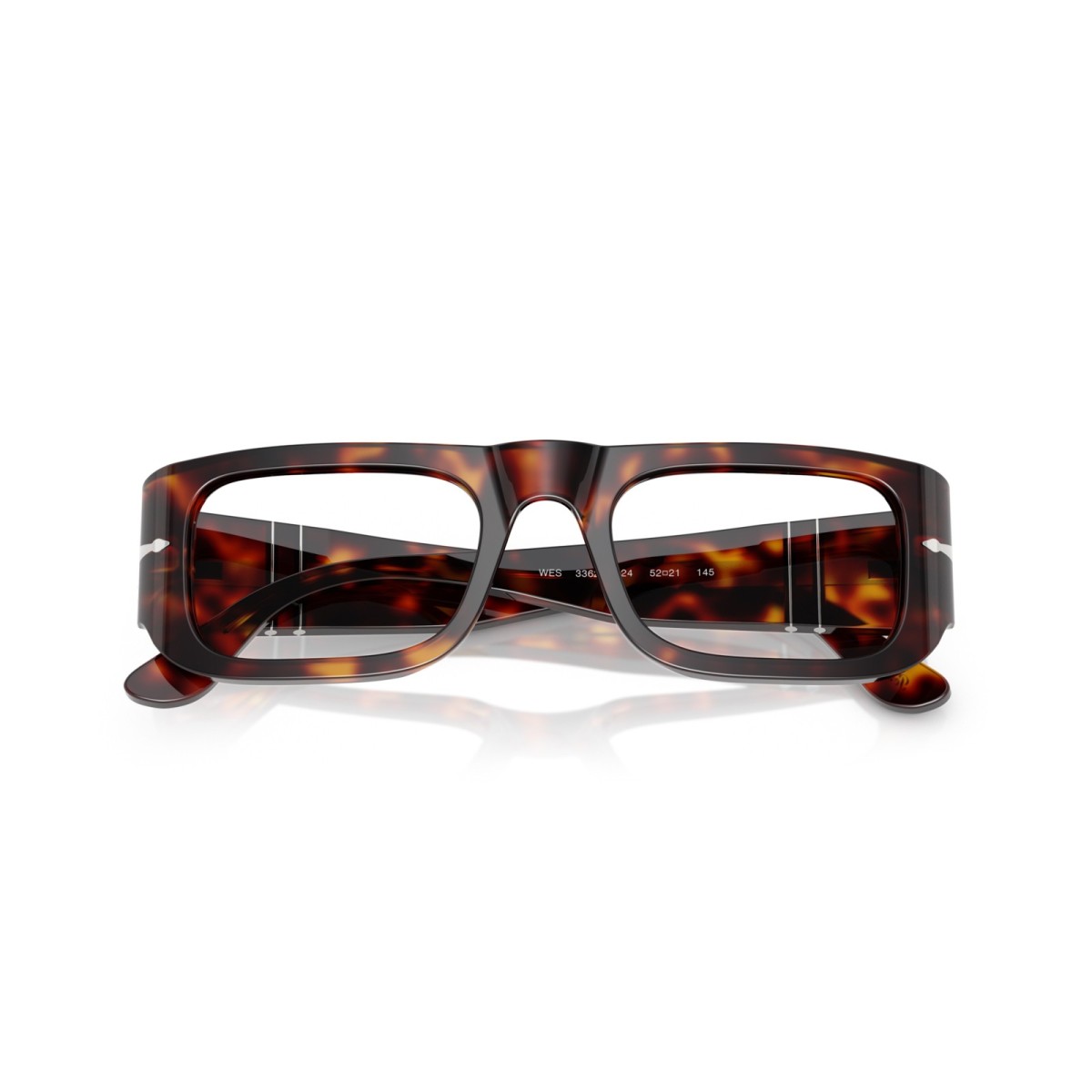 Persol PO3362V 24 | Monturas | Vytria Eyewear