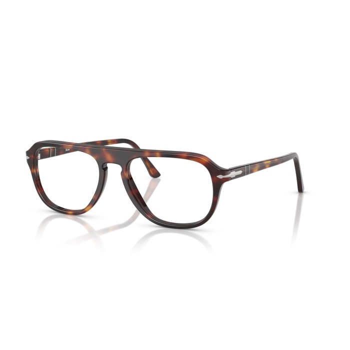 Optical Frame Persol PO3368V 24