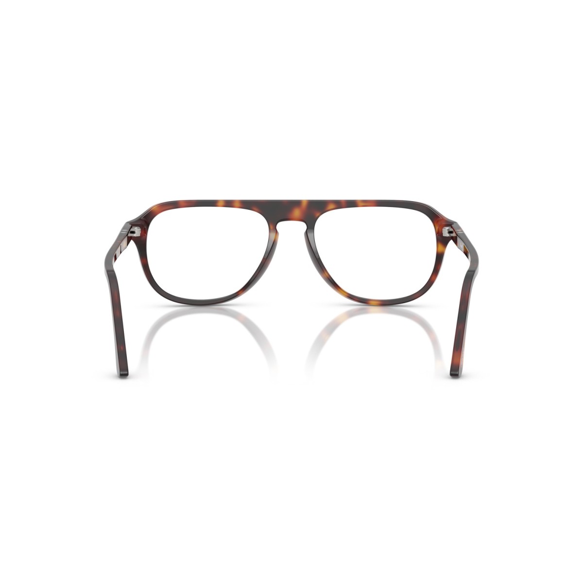 Persol PO3368V 24 | Monturas | Vytria Eyewear