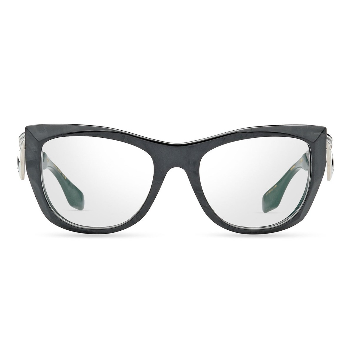 Dita Icelus DTS438 | Gafas de Mujer | Vytria Eyewear