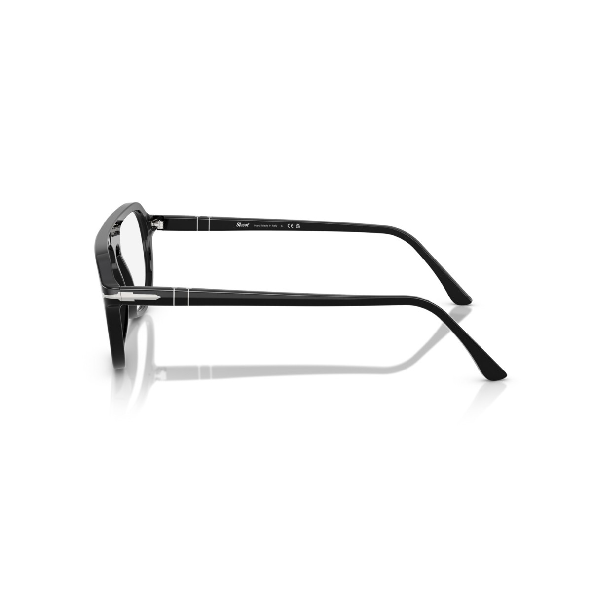 Persol PO3368V 95 | Monturas | Vytria Eyewear