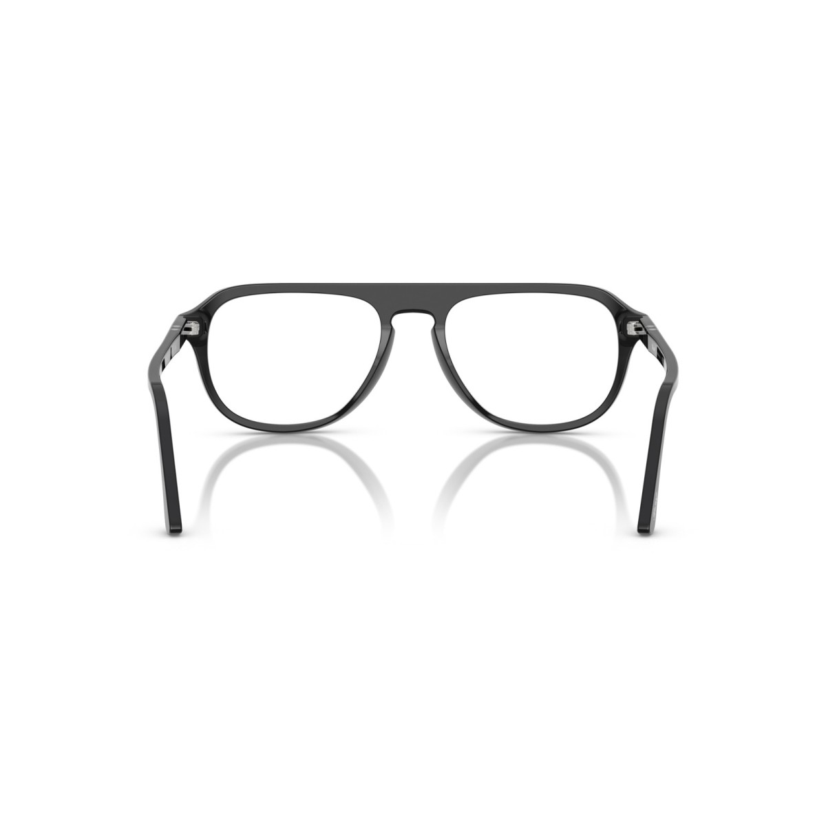 Persol PO3368V 95 | Monturas | Vytria Eyewear