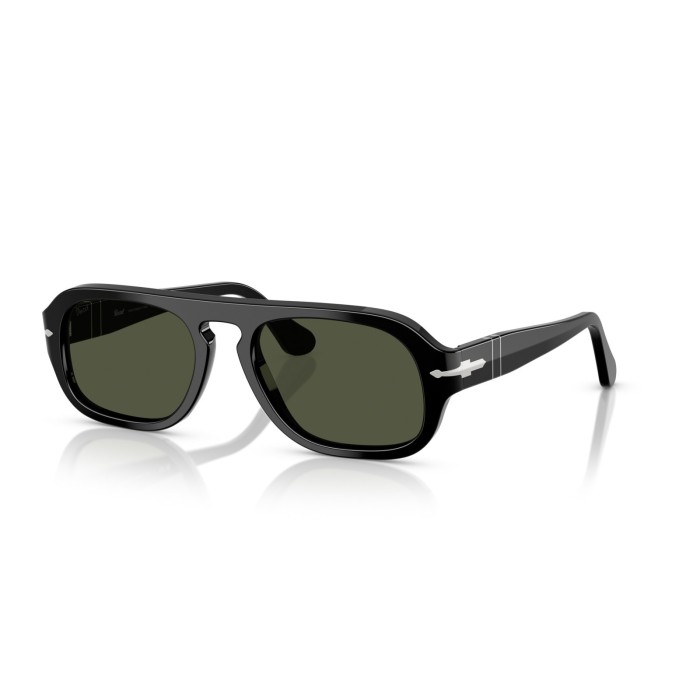 Gafas de sol Persol PO3369S 9531
