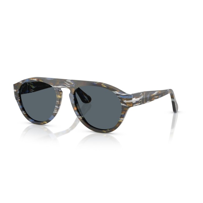 Gafas de sol Persol PO3370S 1222R5