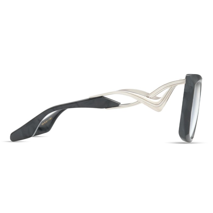 Icelus DTX438 A02