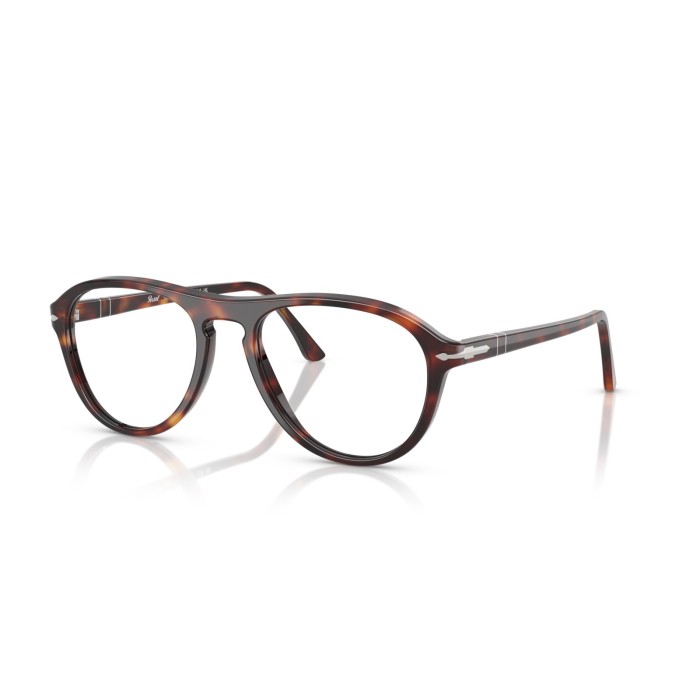 Optical Frame Persol PO3371V 24