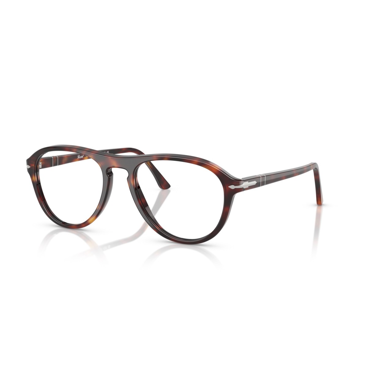 Optical Frame Persol PO3371V 24