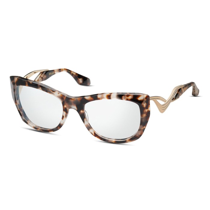 Dita Icelus DTS438 | Cat-Eye Frames