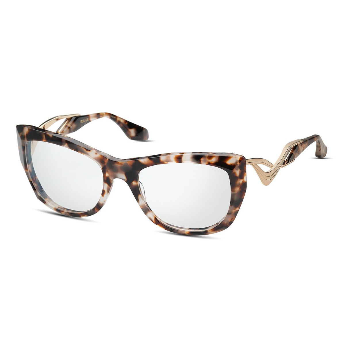 Dita Icelus DTS438 | Monturas Mujer