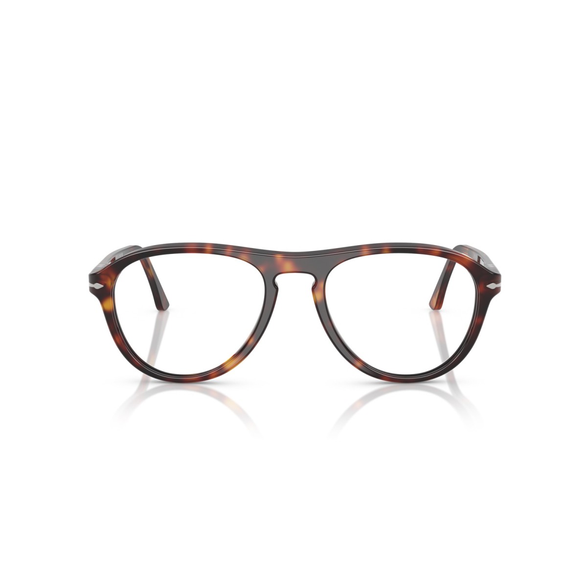 Persol PO3371V 24 | Optical Frame | Vytria Eyewear