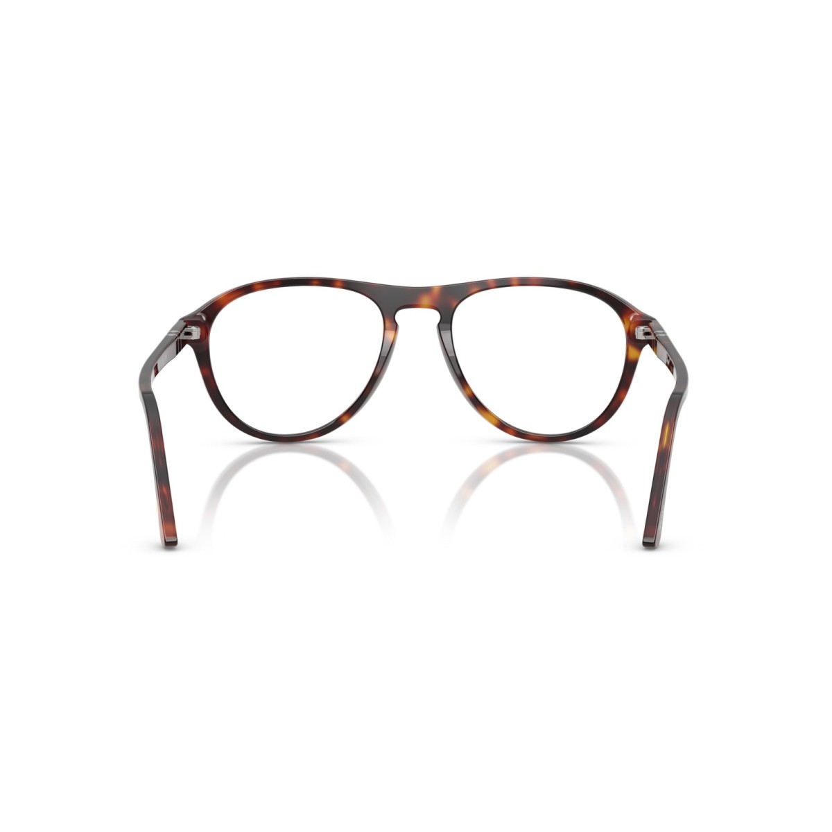Persol PO3371V 24 | Optical Frame | Vytria Eyewear