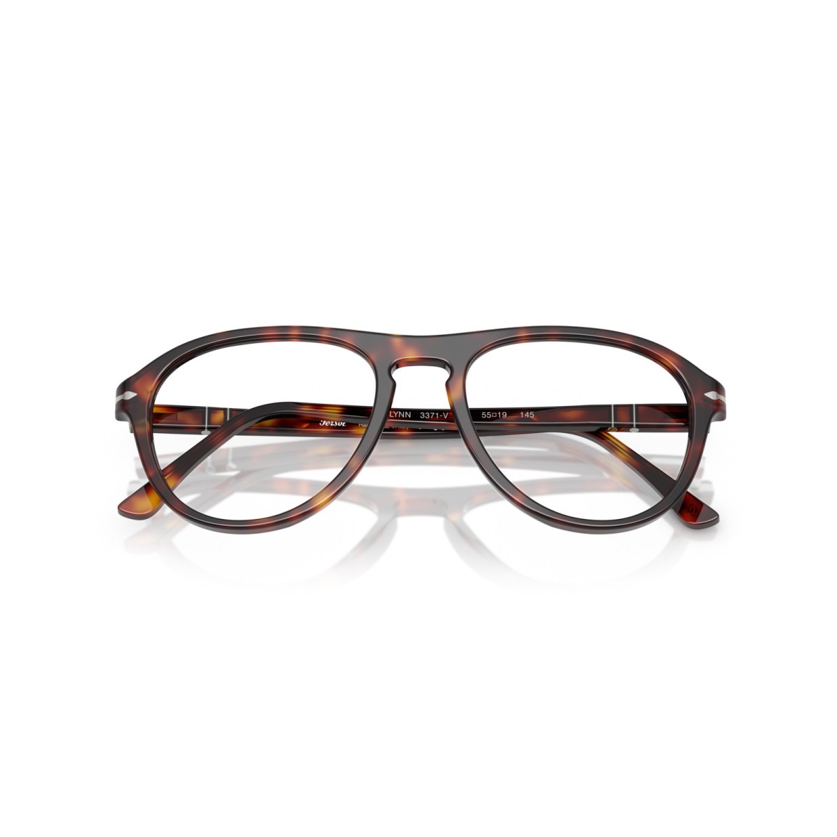 Persol PO3371V 24 | Monturas | Vytria Eyewear
