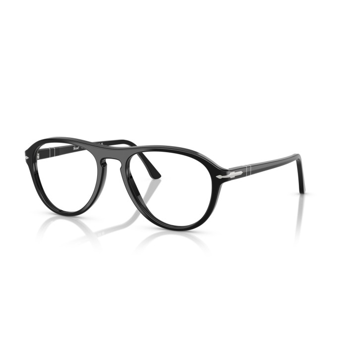 Monturas Persol PO3371V 95