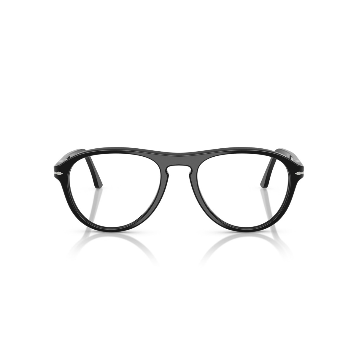 Persol PO3371V 95 | Monturas | Vytria Eyewear