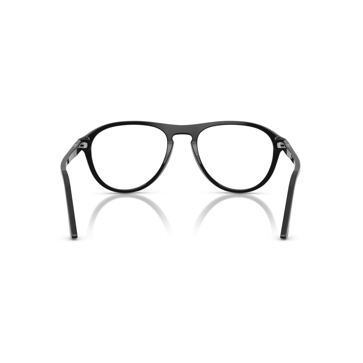 Persol PO3371V 95 | Monturas | Vytria Eyewear