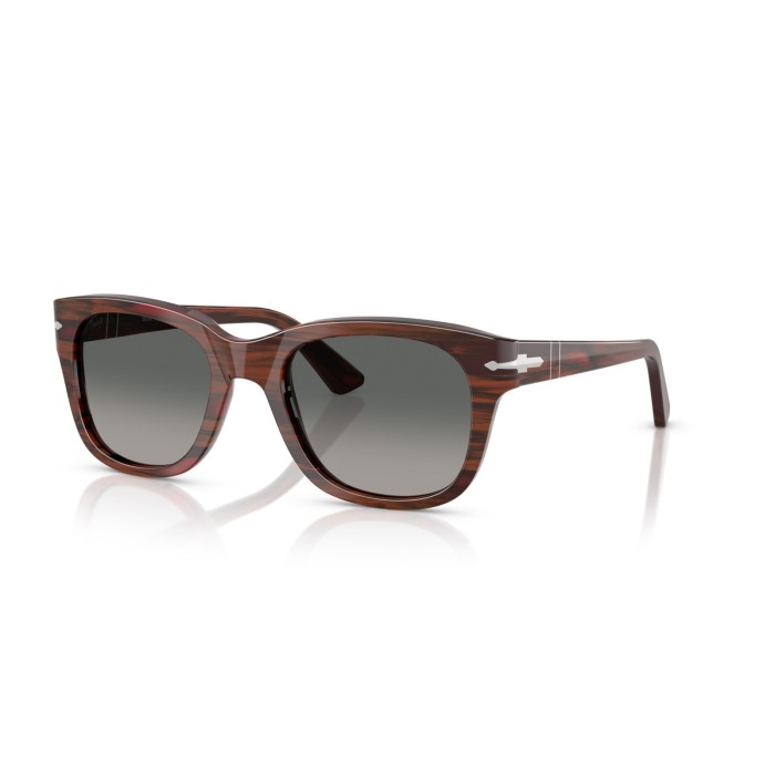 Gafas de sol Persol PO3372S 122371